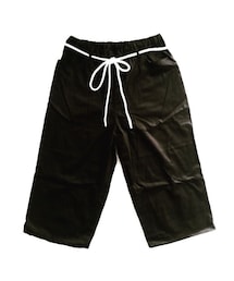 808 Clothing | '85'  Wide Pants(その他パンツ)