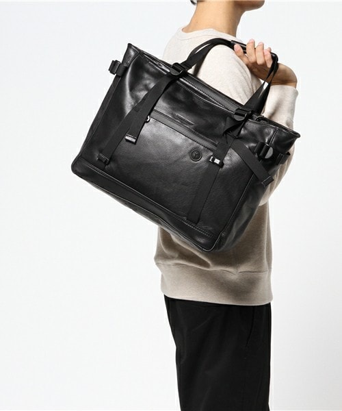 BROSKI AND SUPPLY トートバッグ Shop トートバッグ at BROSKI AND SUPPLY | BROSKI AND SUPPLY