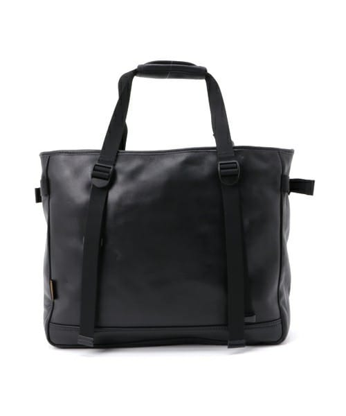 BROSKI AND SUPPLY（ブロスキーアンドサプライ）の