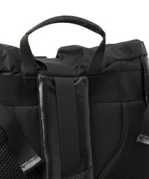 BROSKI&SUPPLY ブロスキー&サプライ メッセンジャーバッグ セール】Adjust big sling bag +ミニポーチ（メッセンジャー