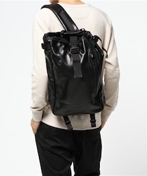 BROSKI AND SUPPLY（ブロスキーアンドサプライ）の「BROSKI&SUPPLY