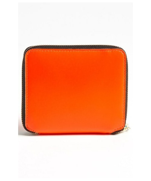 COMME des GARCONS（コムデギャルソン）の「Comme des Garçons