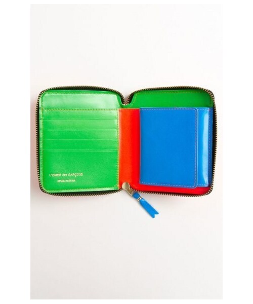 COMME des GARCONS（コムデギャルソン）の「Comme des Garçons