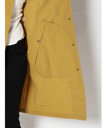 ☆*:.【新品】.。.:*☆ コシラエル ❤︎ レインスカート 雨の日も心晴ればれ！梅雨時をちょっと軽やかにしてくれる「Coci