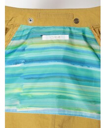 水金地火木土天冥海（スイキンチカモクドテンメイカイ）の「Coci