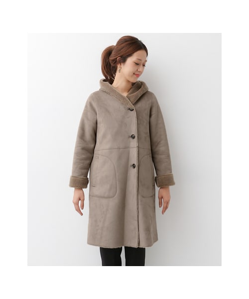 URBAN RESEARCH DOORS（アーバンリサーチドアーズ）の「【予約