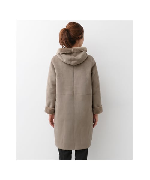 URBAN RESEARCH DOORS（アーバンリサーチドアーズ）の「【予約