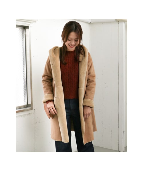 URBAN RESEARCH DOORS（アーバンリサーチドアーズ）の「【予約