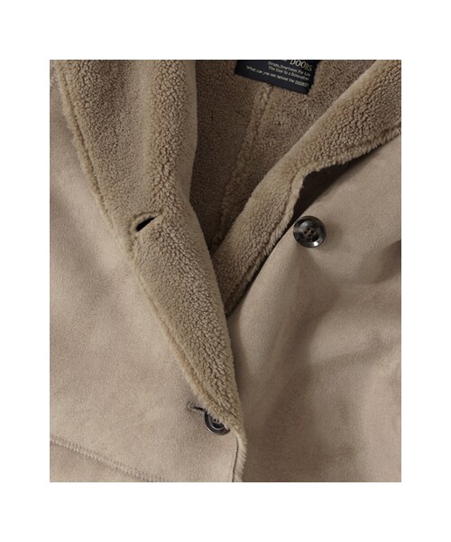 URBAN RESEARCH DOORS（アーバンリサーチドアーズ）の「【予約