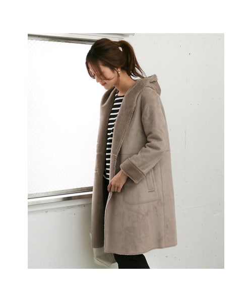 URBAN RESEARCH DOORS（アーバンリサーチドアーズ）の「【予約