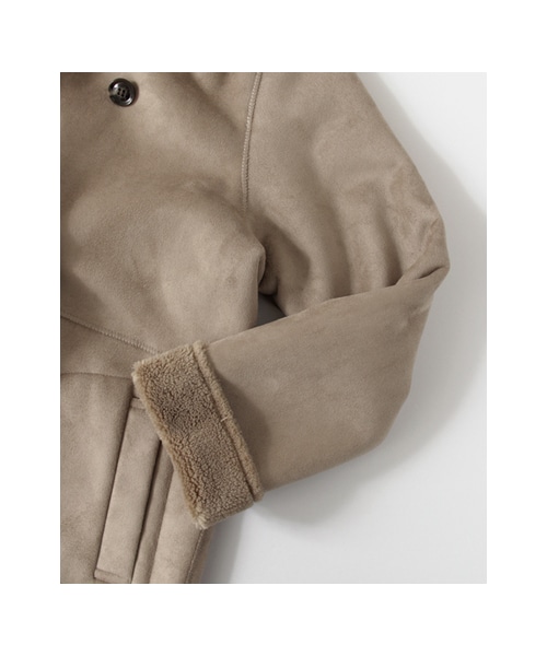 URBAN RESEARCH DOORS（アーバンリサーチドアーズ）の「【予約