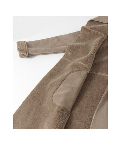 URBAN RESEARCH DOORS（アーバンリサーチドアーズ）の「【予約