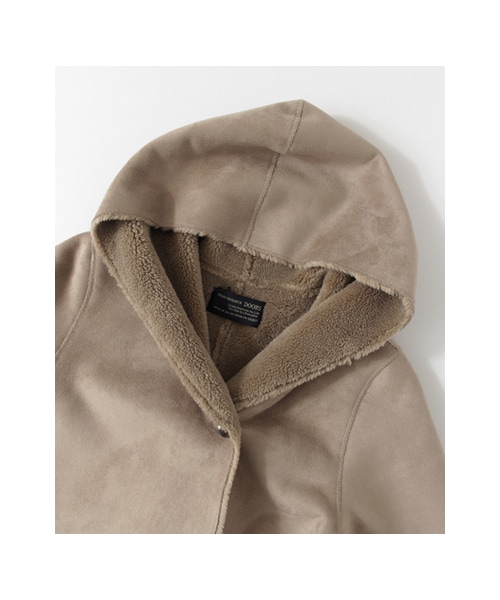 URBAN RESEARCH DOORS（アーバンリサーチドアーズ）の「【予約