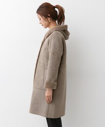 URBAN RESEARCH DOORS（アーバンリサーチドアーズ）の「【予約