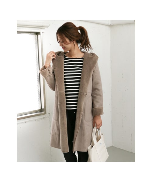 URBAN RESEARCH DOORS（アーバンリサーチドアーズ）の「【予約