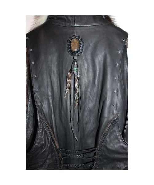 14th Addiction スカンク ファーベスト 14th Addiction（フォーティーンスアディクション）の「14th