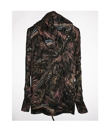 14th addiction ハンガー 14th Addiction（フォーティーンス