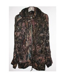 14th Addiction（フォーティーンスアディクション）の「14th Addiction