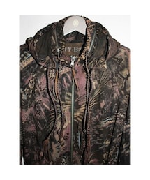 14th Addiction（フォーティーンスアディクション）の「14th Addiction