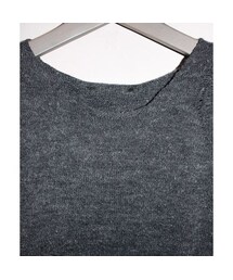 14th Addiction（フォーティーンスアディクション）の「14th Addiction