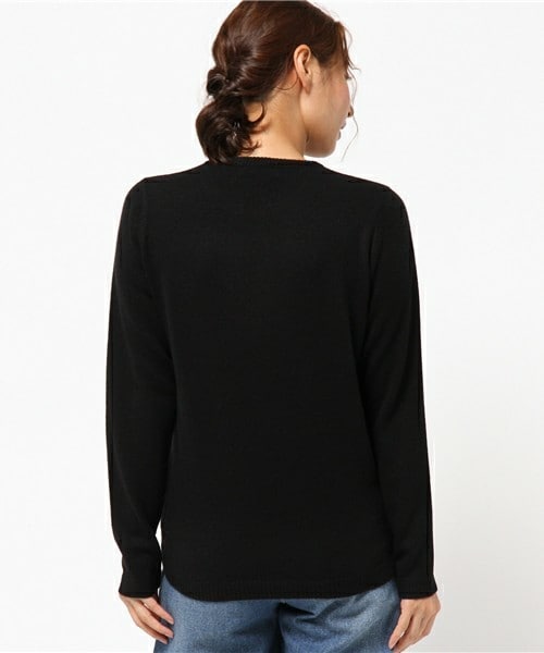 BELLA FREUD（ベラ・フルード）の「Bella Freud 『CLOSE TO MY HEART  