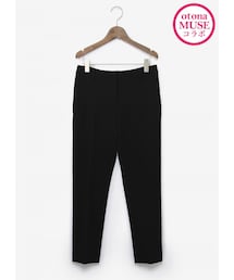 PLST | 【otona MUSEコラボ】ウォームリザーブスティックパンツ(パンツ)