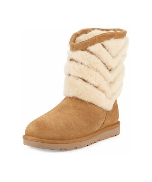 ugg tania