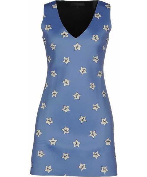 American Retro アメリカンレトロ の American Retro Short Dresses ワンピース Wear