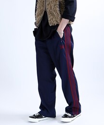 Needles | Track Pant(パンツ)