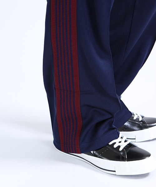 Needles（ニードルス）の「Track Pant（）」 - WEAR