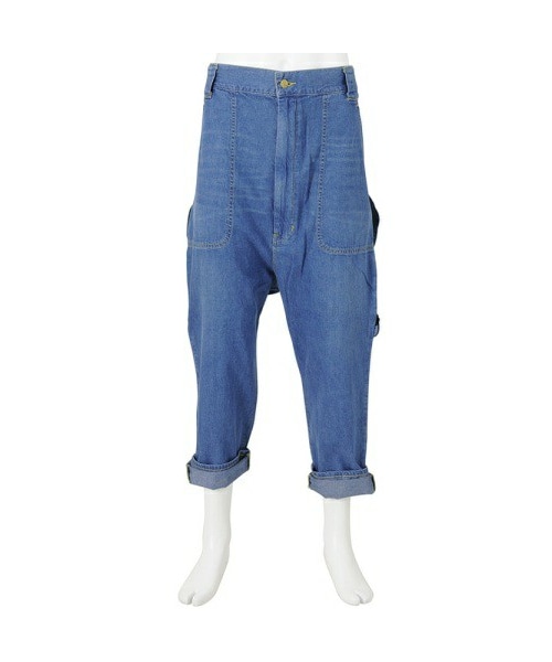 mercibeaucoup,×Lee New des Lee メルシーボークー mercibeaucoup,（メルシーボークー） メルシーボークー×リー