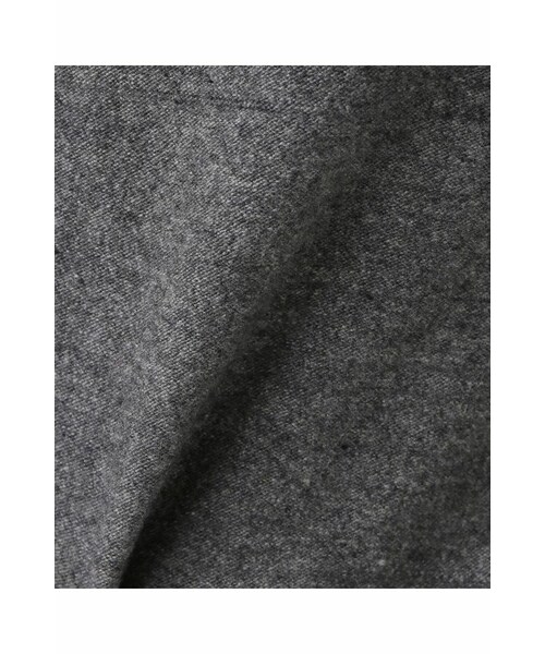 SLOBE IENA（スローブイエナ）の「ニットオールインワン（）」 - WEAR