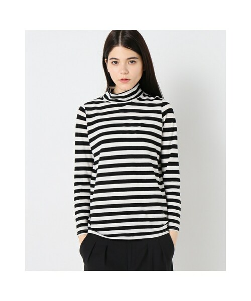 JOURNAL STANDARD LUXE（ジャーナルスタンダード ラックス）の