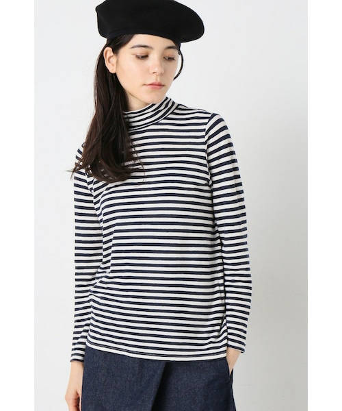 JOURNAL STANDARD LUXE（ジャーナルスタンダード ラックス）の