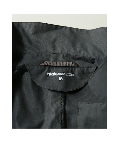 JOURNAL STANDARD（ジャーナルスタンダード）の「TILAK / ティ