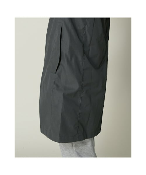 JOURNAL STANDARD（ジャーナルスタンダード）の「TILAK / ティ