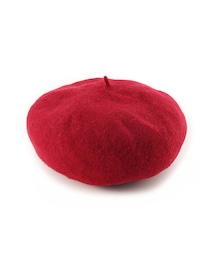 Honeys | ベレー帽(帽子)