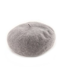 Honeys | ベレー帽(帽子)