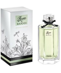 GUCCI（グッチ）の「Gucci Flora Gracious Tuberose, 3.4 oz.（香水