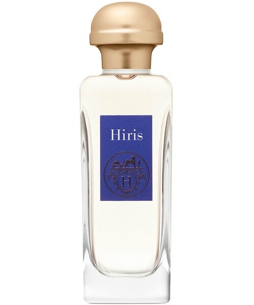 HERMES Hiris Eau de Toilette 50ml【香水】 Amazon.com : Hiris By Hermes Eau De Toilette Spray 3.4 Oz