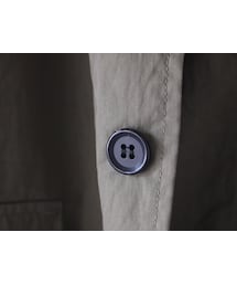 Ordinary fits（オーディナリーフィッツ）の「FOB FACTORY〈エフ