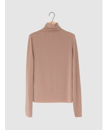 SINOWS | mild turtleneck(ニット/セーター)