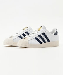 adidas Originals | adidas　SUPER STAR80s(スニーカー)