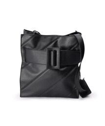 OZOC | ショルダートートバッグ(バッグ)