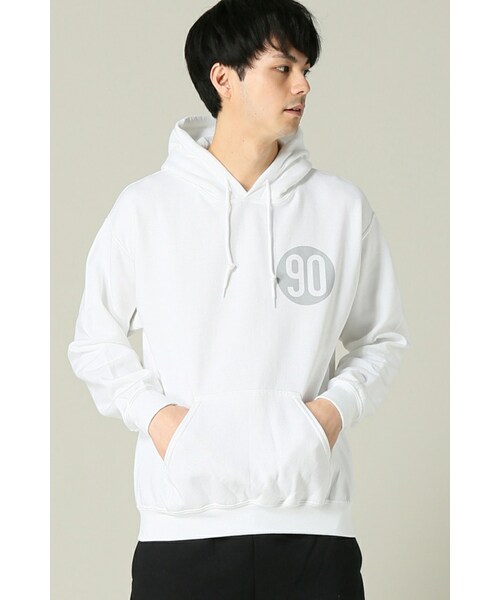 JOURNAL STANDARD（ジャーナルスタンダード）の「90Clothing 