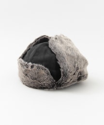 KBF | フライトHAT(帽子)