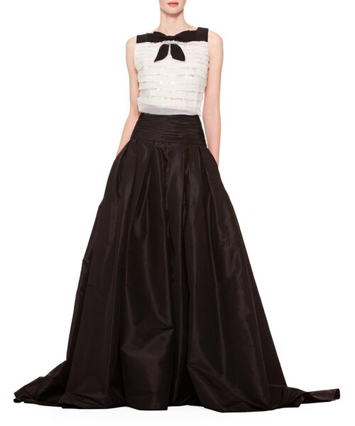 CAROLINA HERRERA（キャロライナヘレラ）の「Carolina Herrera Long A