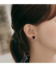 ノーブランド ピアス 両耳 20170220102302210_215.jpeg