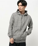 BLUEY(ブルーイ)の「トップス(パーカー)」