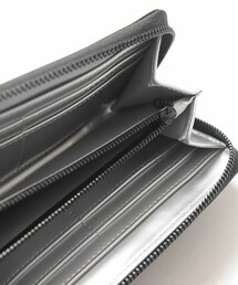 VIRGOwearworks（ヴァルゴウェアワークス）の「KIDING FORTUNE WALLET